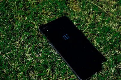 Μπλιζζ Καζίνο Κινητη εφαρμογη